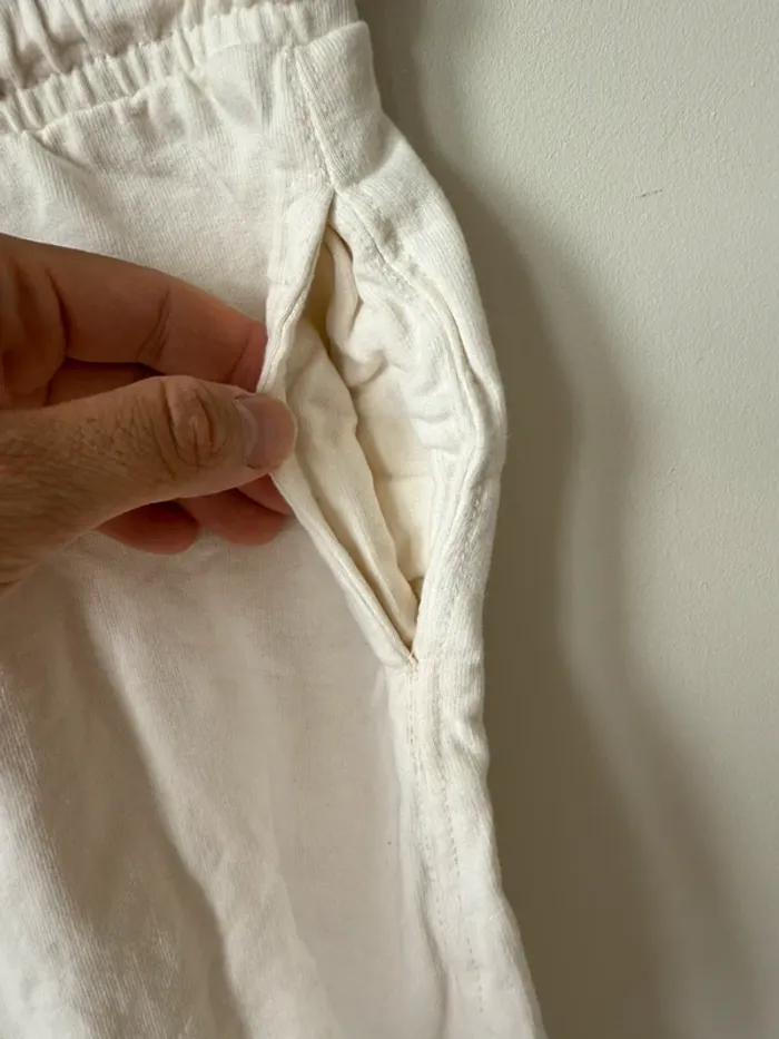 Short Zara - photo numéro 2