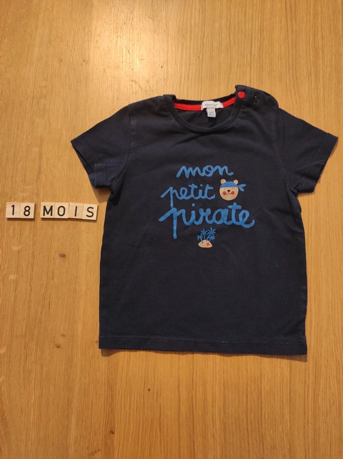 Ensemble short Absorba - photo numéro 5