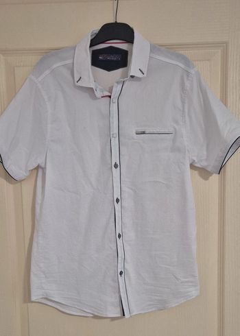 Chemise