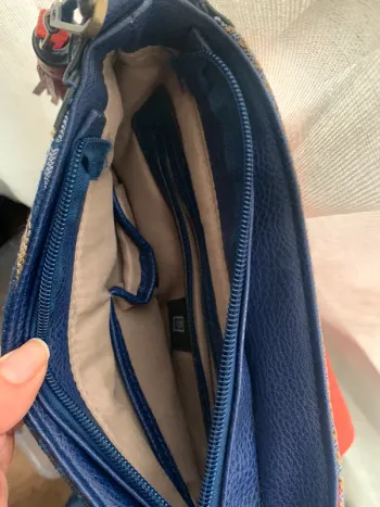 Sac à main