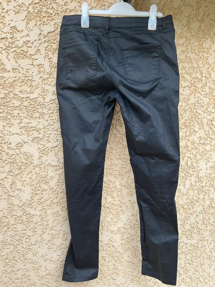 Pantalon Captain tortue 🐢 taille 38 - photo numéro 3