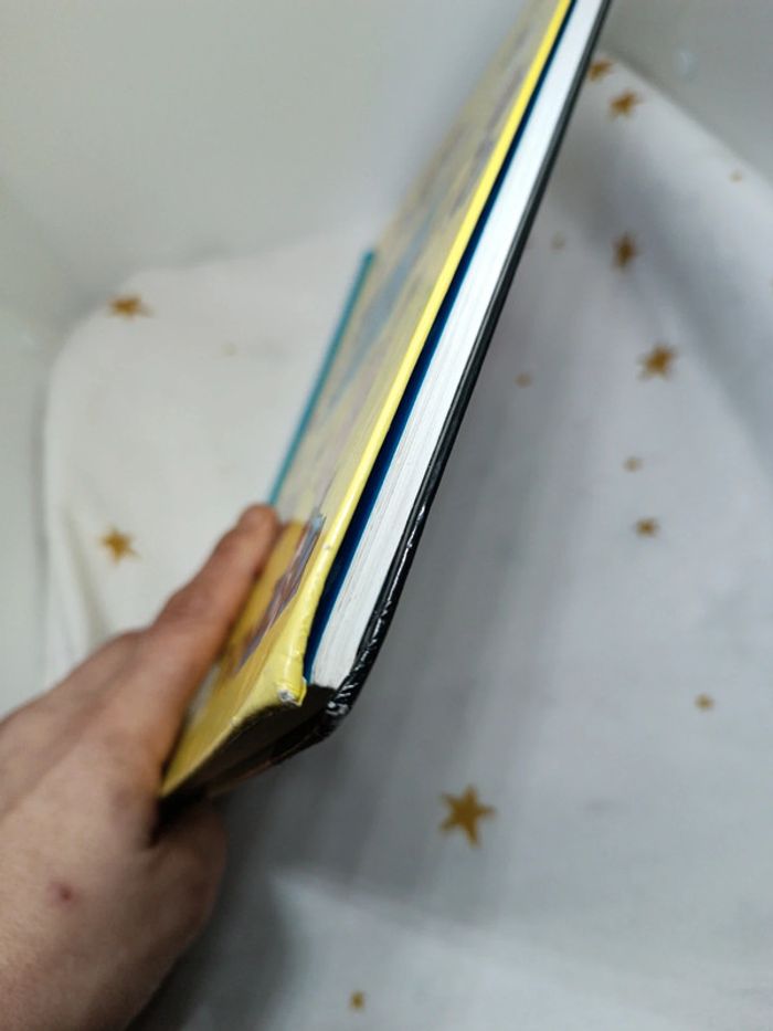 1966 Bande dessinée bd 4 aventures de Spirou et fantasio Dupuis 1 - photo numéro 9