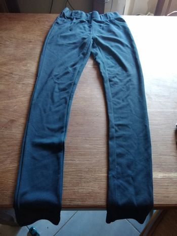 Jegging femme taille XS