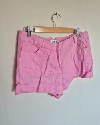 Short Na-kd Art taille 40