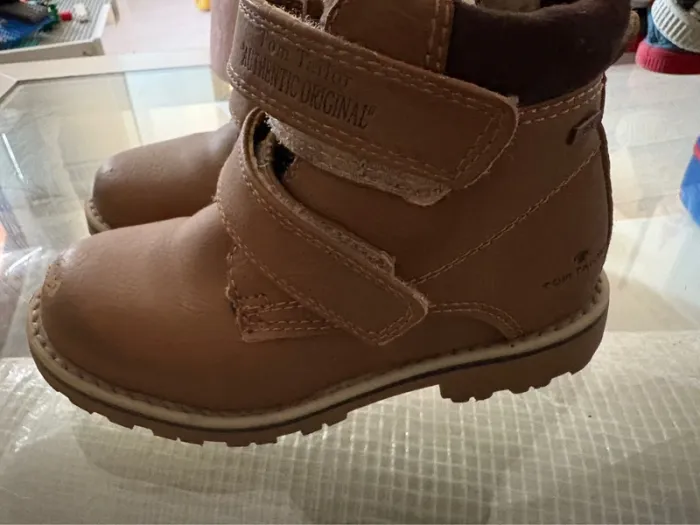 Lot de 3 paires - photo numéro 7