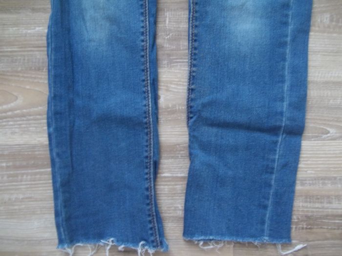 Jegging Gémo 14 ans - photo numéro 2