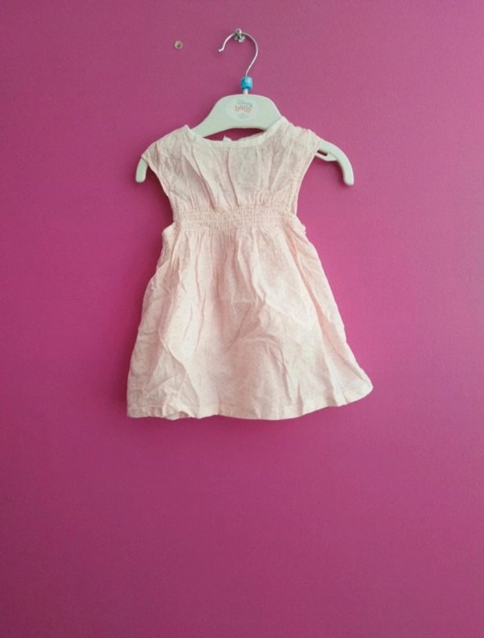 Robe b3