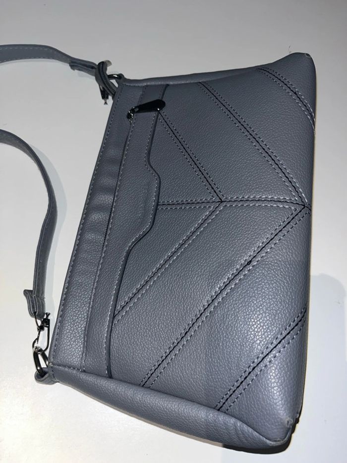 Sac a main - photo numéro 2