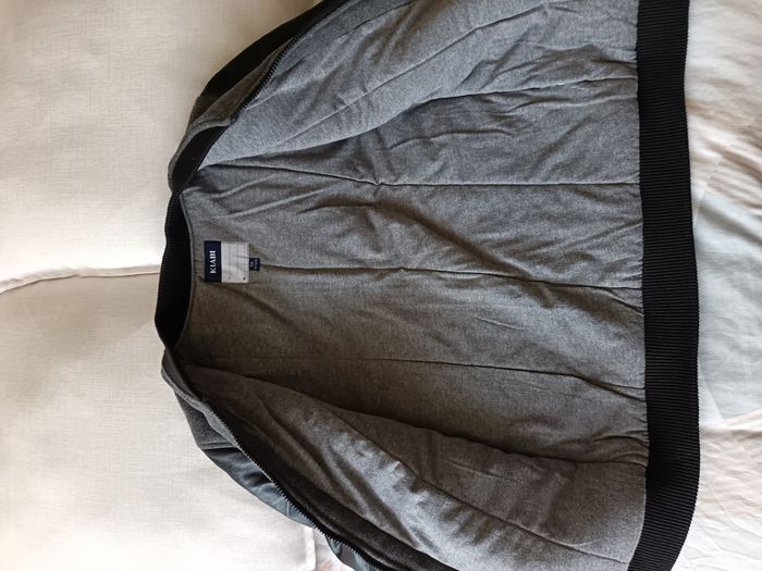 Manteau garçon - photo numéro 3