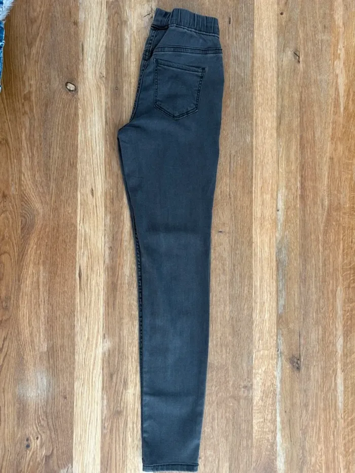 Jegging neuf H&M - photo numéro 4