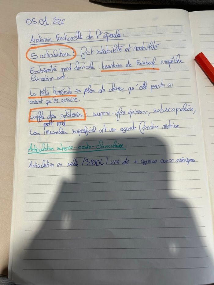 feuille collector réserve