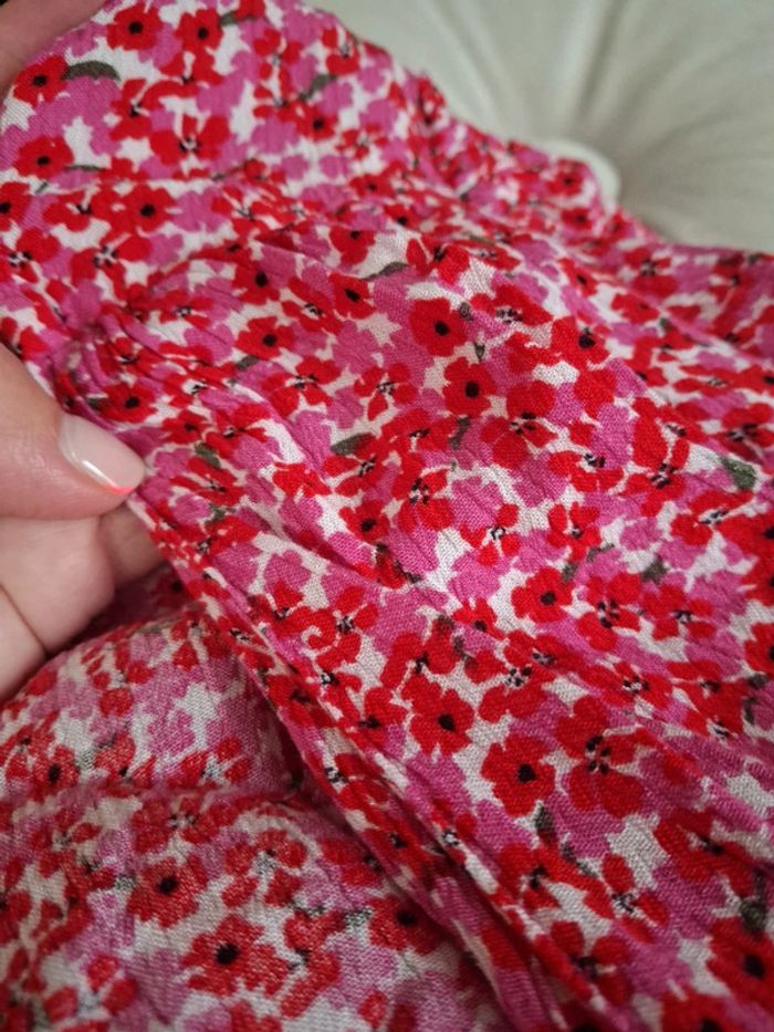 Robe Kiabi taille 46-48 - photo numéro 8