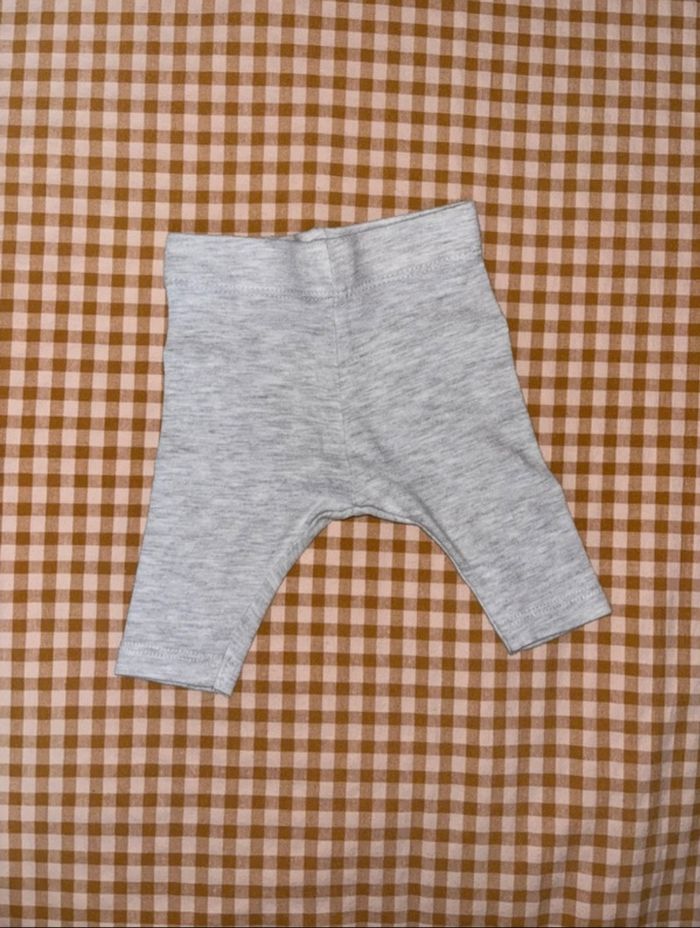 Lot legging - photo numéro 5