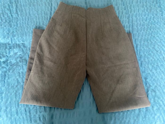 Pantalon femme - photo numéro 5