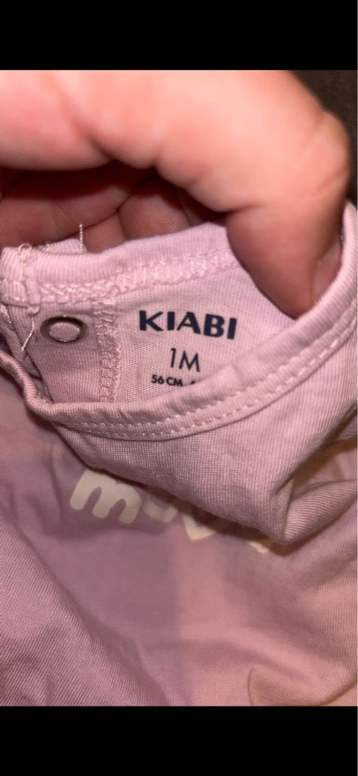 Pyjama - photo numéro 2