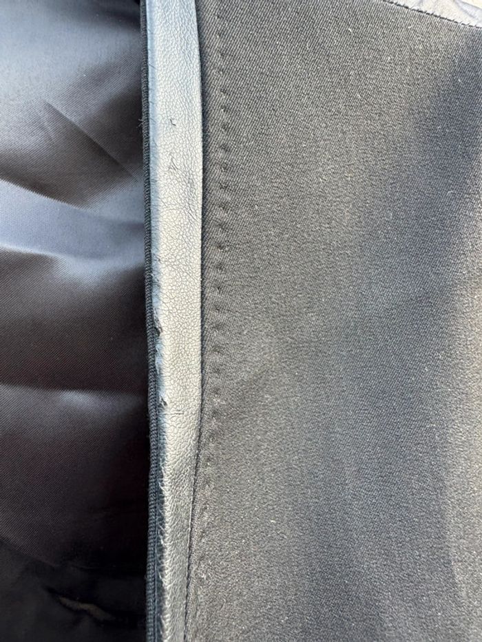 Gilet - photo numéro 3