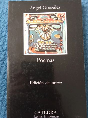 Poemas