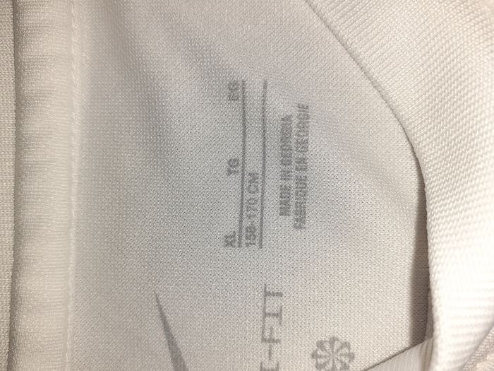 Ensemble - photo numéro 3