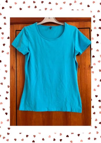 T-shirt Soyaconcept M