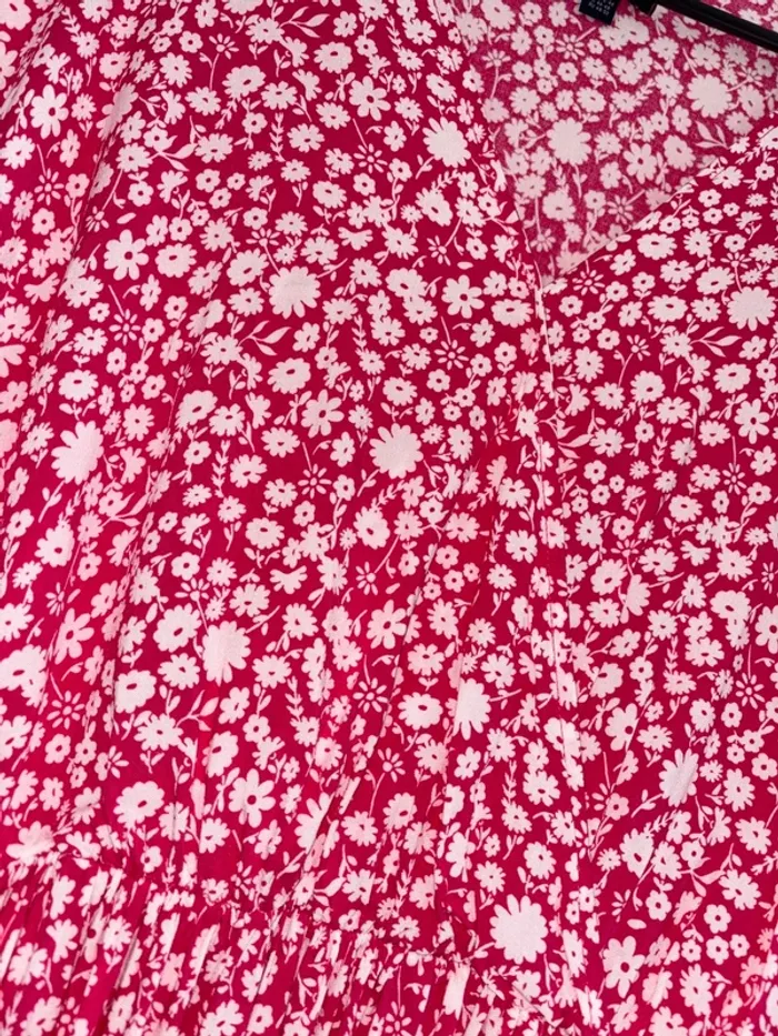 Robe d’été - photo numéro 3
