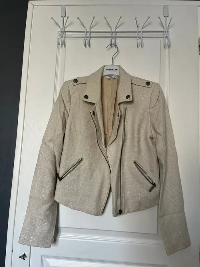 Blouson