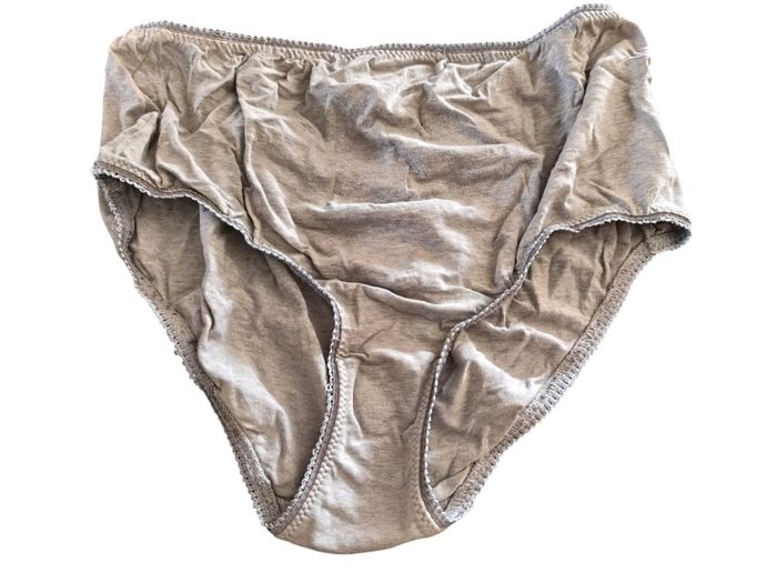 Culotte T50