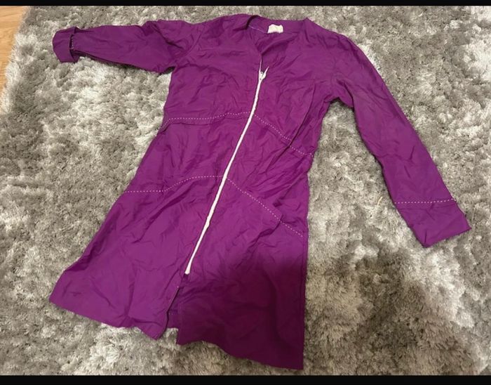 Blouse 38 - photo numéro 2