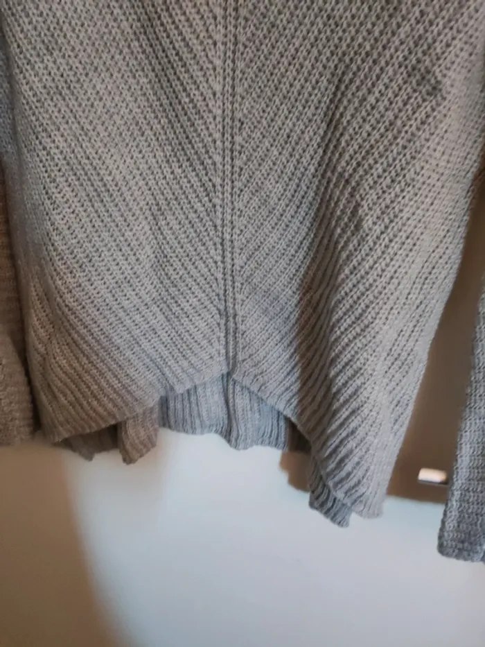 Pull taille XL - photo numéro 2