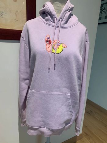 Sweat h&m