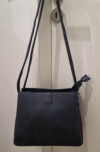 Sac bandoulière Laphrodite