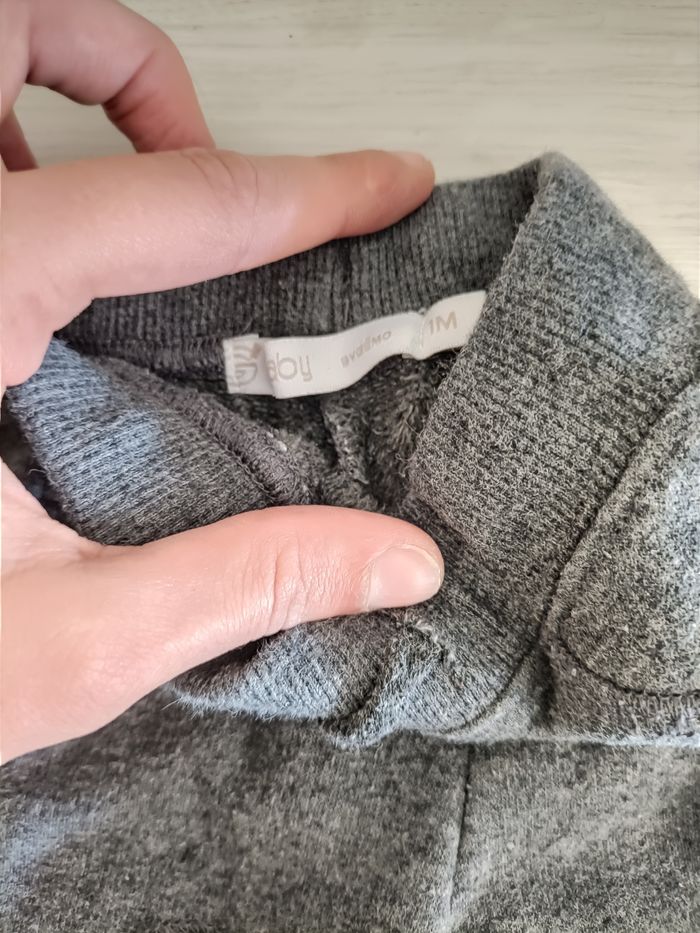 Jogging - photo numéro 3