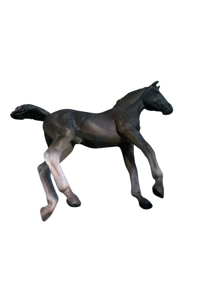 Figurine CollectA tennesse walking horse 2011 - photo numéro 4