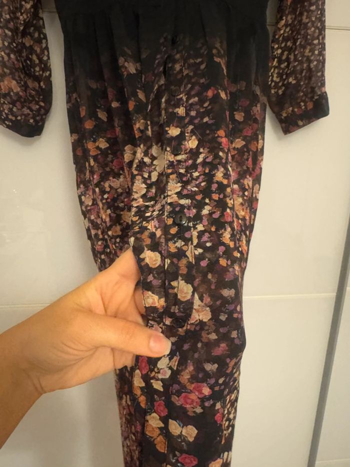 Robe s - photo numéro 12
