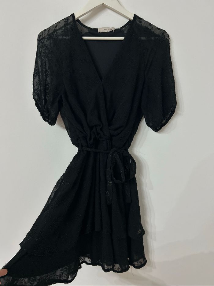 Robe promod - photo numéro 2