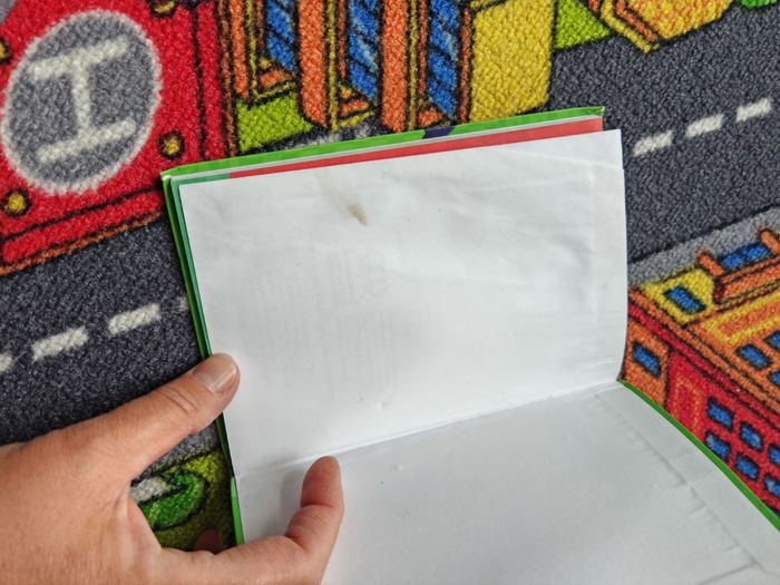 Livre pokemon le combat de sasha - photo numéro 3