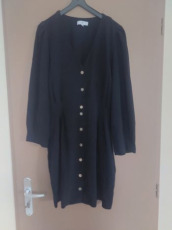 Robe taille 44 La redoute