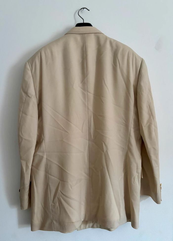 Veste Blazer Trumpeter Blazer - photo numéro 9