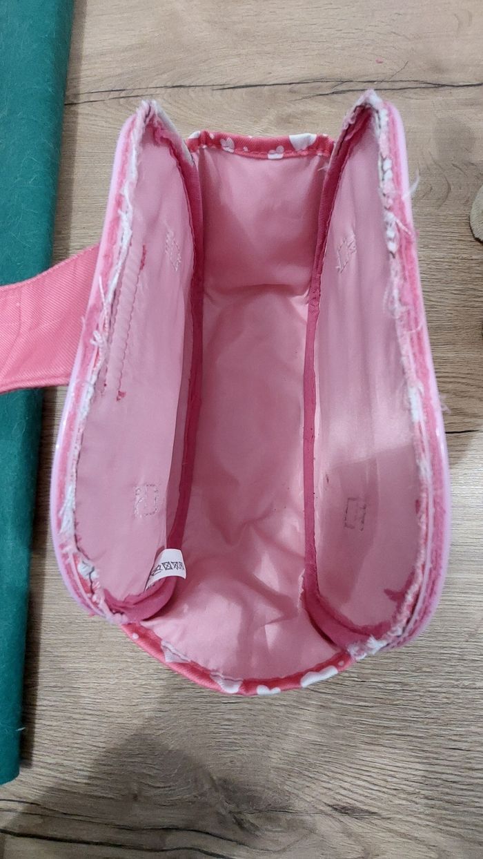 Chichi Love - photo numéro 3