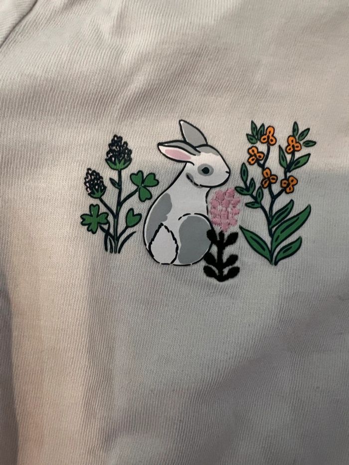 Ensemble sept ans, sergent Major - photo numéro 5