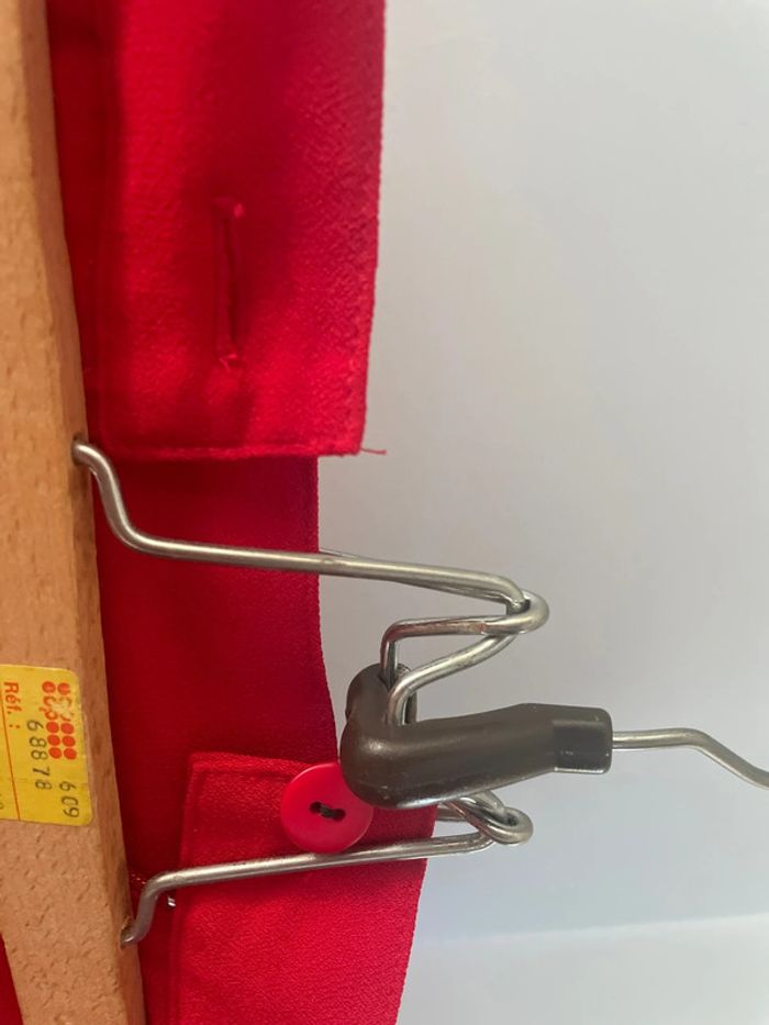 Ensemble Tailleur - photo numéro 5