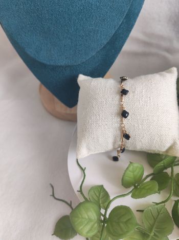 Bracelet femme 