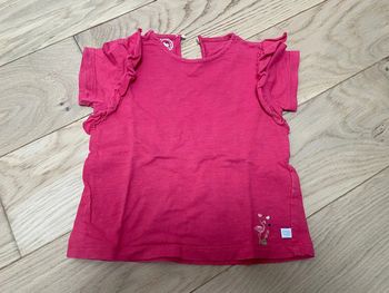 Teeshirt 3 ans