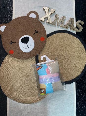 Draps housse lit bébé pat patrouille