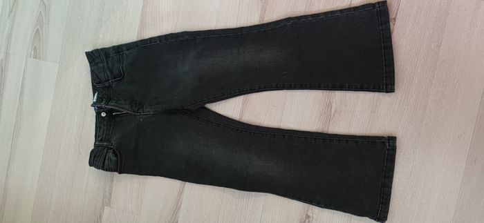 Lot Pantalons - photo numéro 5