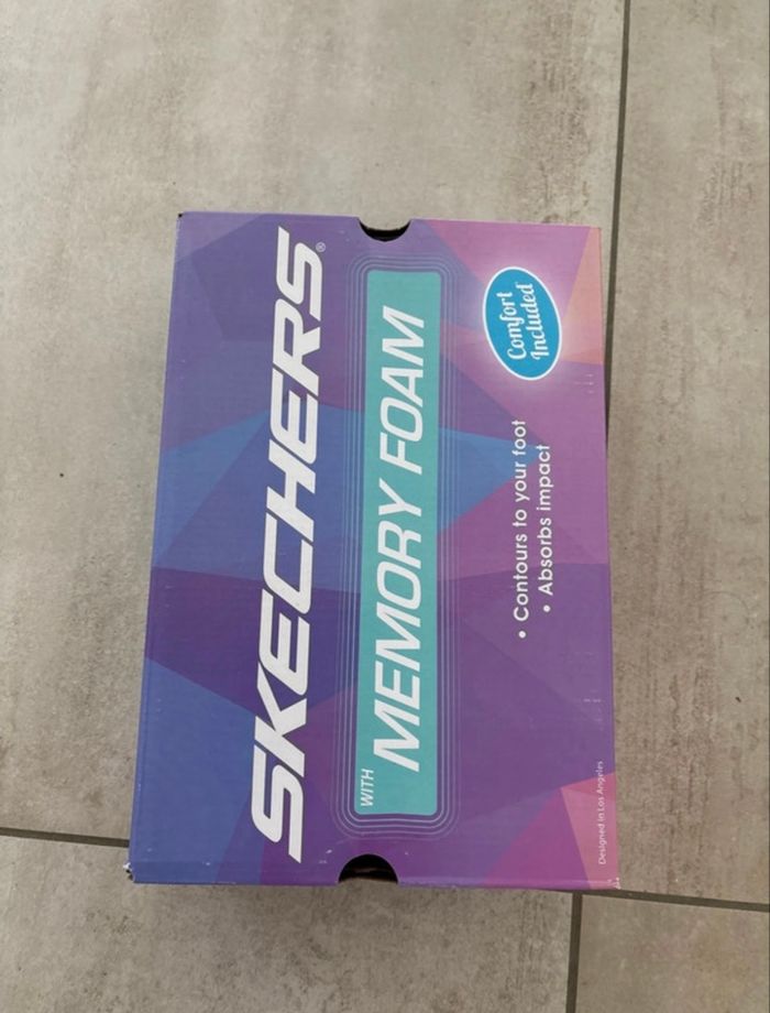 Basket - photo numéro 8