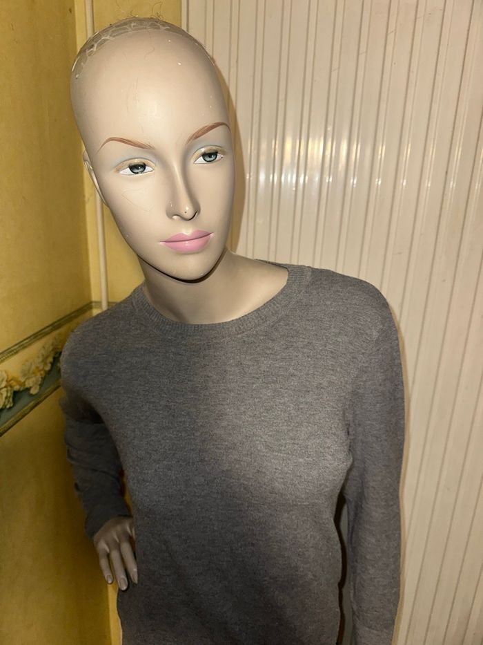 Pull c&a - photo numéro 2