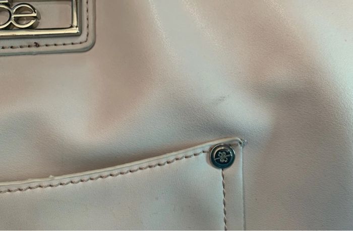 Sac à main - photo numéro 8