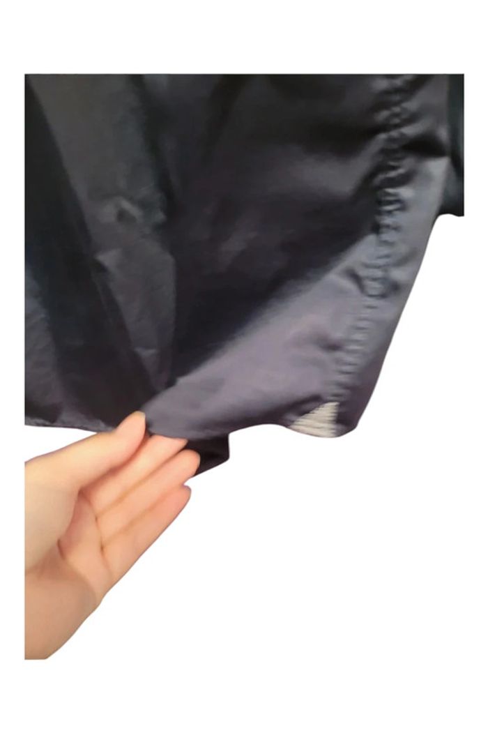 Chemise Brice T XL - photo numéro 5