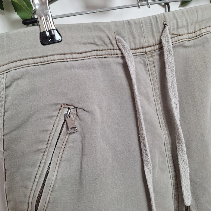 Pantalon - photo numéro 2