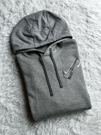 sweat nike